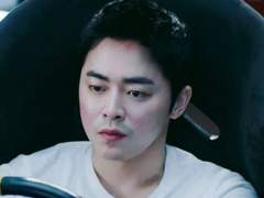 익준이 고백 이후이야기2