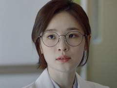 익준이 고백 이후이야기1