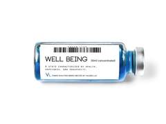 Year Of Night Call 4