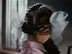 소리 없는 이야기