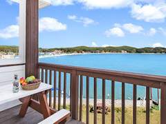 Hi, again 10 (Clean ver.)