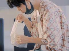 Standard Romance -Epilogue(에필로그)