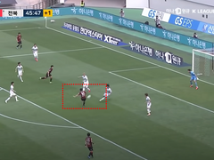 06.14(일) 19:00K리그1 대구FC vs FC서울 (라인업 분석 예정)