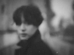 ［4th 방휘마을］불행운