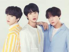 분홍(雰虹) - for,rest_07