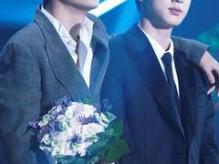 시라노 비서 대작전 2