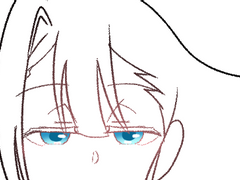 뭐든 노력하면 될 수 있는 우리는