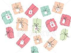 [선희재] LOVE MESSAGE