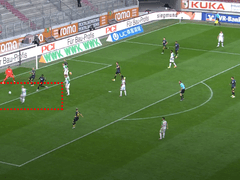 06.14(일) 22:30분데스리 마인츠05 vs 아우크스부르크