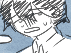 사랑하는 너에게,