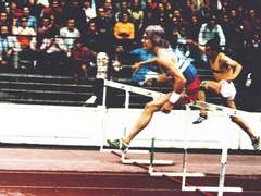 [로건피터] My Champion