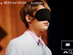 [육훈] 무슨 맛?