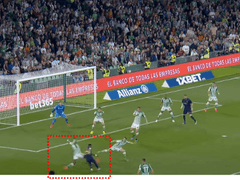 06.15(월) 02:30라리가 레알마드리드 vs 에이바르