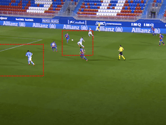 06.15(월) 05:00라리가 소시에다드 vs 오사수나