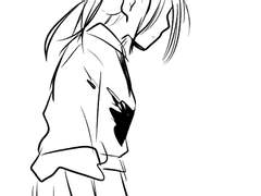 관우의 성은 원래 고씨였다고 한다