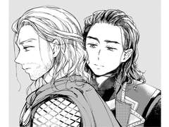 변신(Metamorphosis)