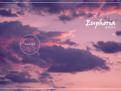 숔옵(숔오라) 회지 인포 및 샘플 (종료)