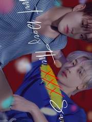 What Does The XXX Say?