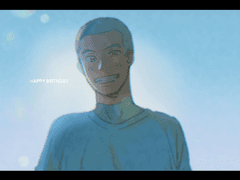 오오후리의 낙서 정리