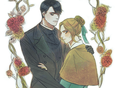 [히스샤론] 커미션 모음