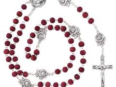 완벽한 장미향을 찾아서