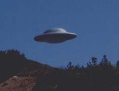 죽음에 때가 있다면,