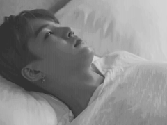 우리는 영원히 이어질, 연(聯) 28