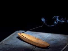 [윤+청]푸닥거리