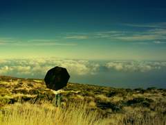 의미있는, 친구에게