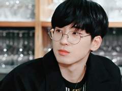 [전윤] 그녀를 닮은 그대에게 05.