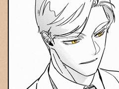 한유진은 언제나 선금-4