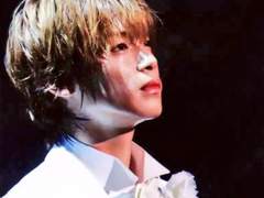 [타카이노] 最後の誕生日