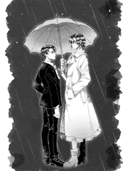 [진격거] 립닐 드림 단편 모음