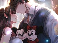 [20200614] 그림연성 모음