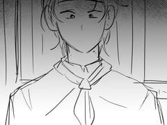 [우정리노트] 사라지는 것들