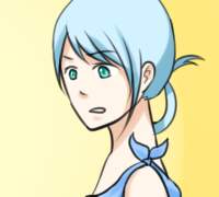 11. 남의 이름 갖고 장난치면 못써요