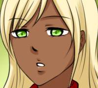 12. 수업시간을 알차게 활용하는 방법