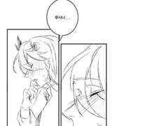 헬리오 로그 모음~!!2