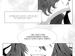 19.09.22 4컷 만화