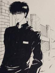 [슬램덩크 개인지 # 1] 고엽 - 센루,미츠진 -