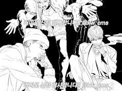 20.01.31 1컷 로그