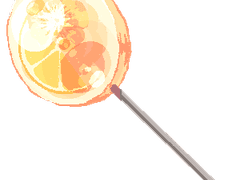 [@10v3_to] 마지막 이야기,