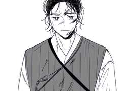 이창영신 낙서 백업