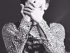 분홍(雰虹) - for,rest_end