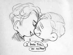 칸딕슨 낙서 백업 1