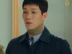 늬들 정신연령 합쳐도 아직 성인 아닌데 2