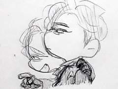 칸딕슨 낙서 백업 2