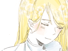 렘브러리 그린 것들 모음