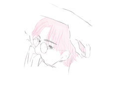 돈만주면 **까지 해주는 놈