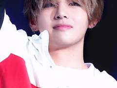 [국뷔] 마음이 마음에게_5